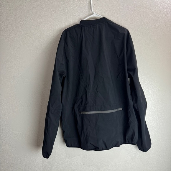 Puma Evo Jacket Lightweight Size XXL - Picture 2 of 8